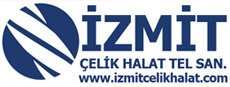 İzmitÇelikHalat – İzmit Çelik Halat, Kaliteli Çelik Halat, İzmit Halat, Tel Sanayi