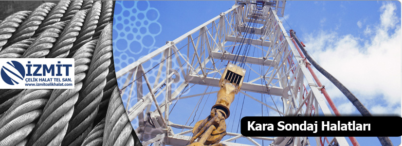 Kara-sondaj-halatlari-sondaj-halati-izmit-celik-halat-onshore_drilling