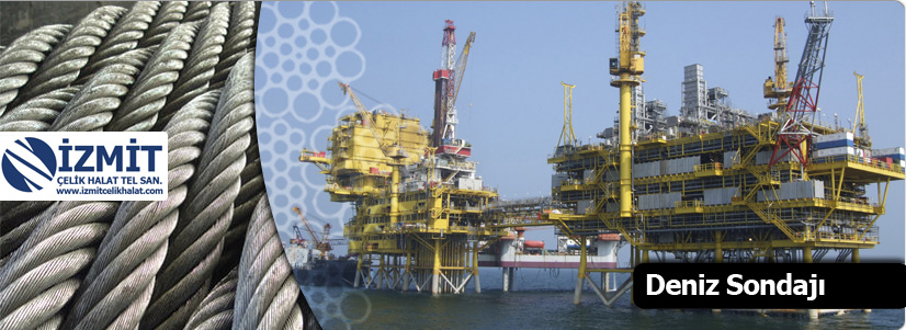 deniz-sondaji-izmit-celik-halat-offshore_drilling
