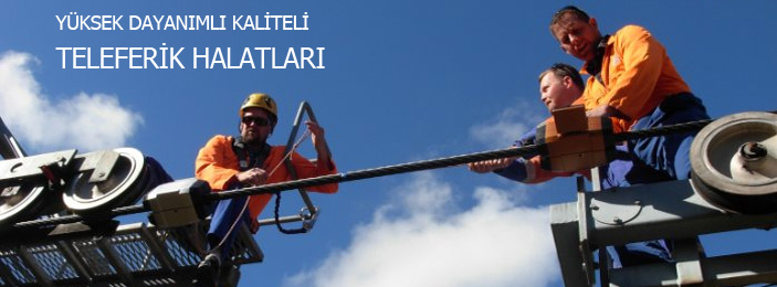 teleferik-halatlari-izmit-celik-halat