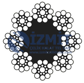 8x19_seale_lif_oz_celik_halat_izmit_celik_halat